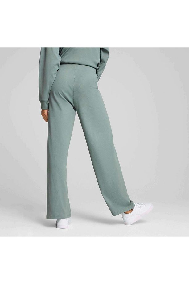 ESS ELEVATED Pant - 2