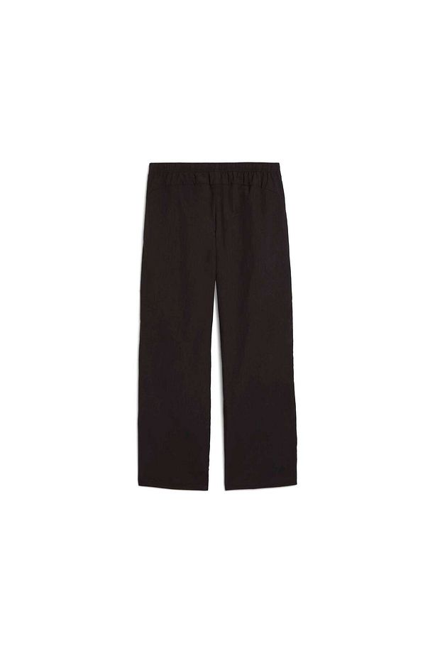 DARE TO Relaxed Pants - 6