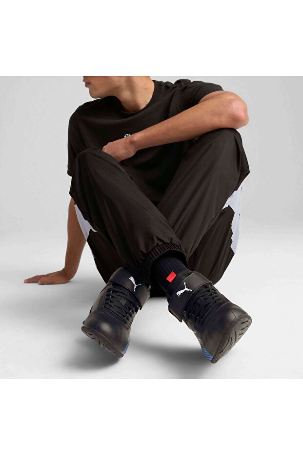 BMW MMS MT7+ WOVEN PANTS - 3