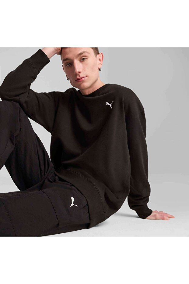 WARDROBE ESS Cargo Pants - 2