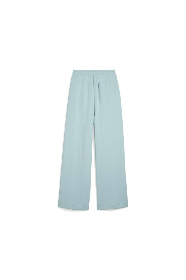 PREMIUM ESS Sweatpants - 6