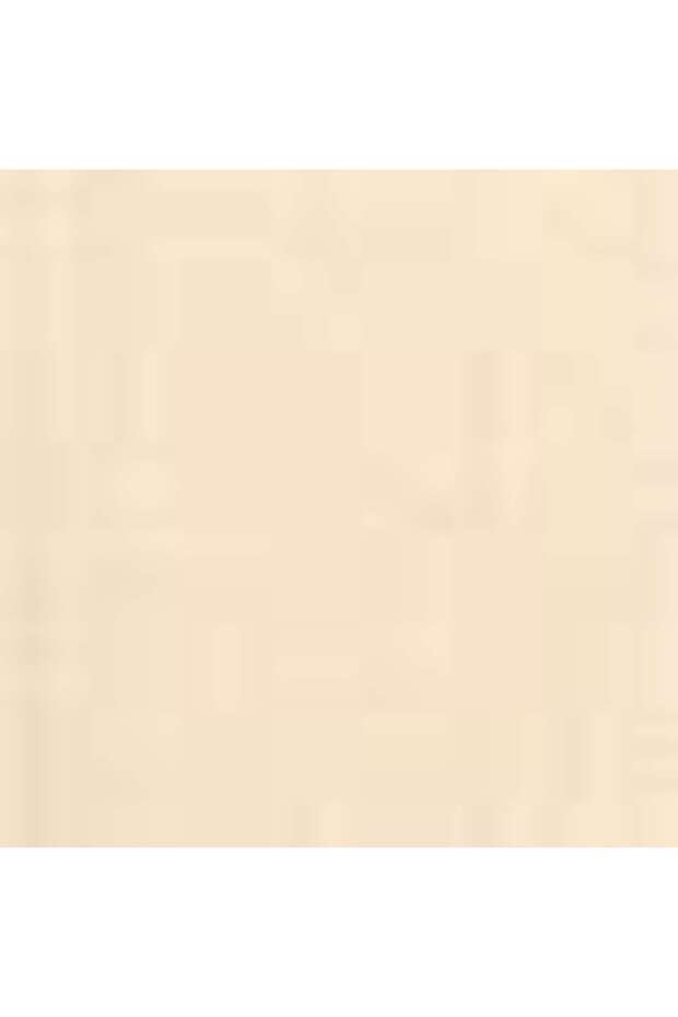 EXETER RIVER Brushed Back Sweatpant - 3