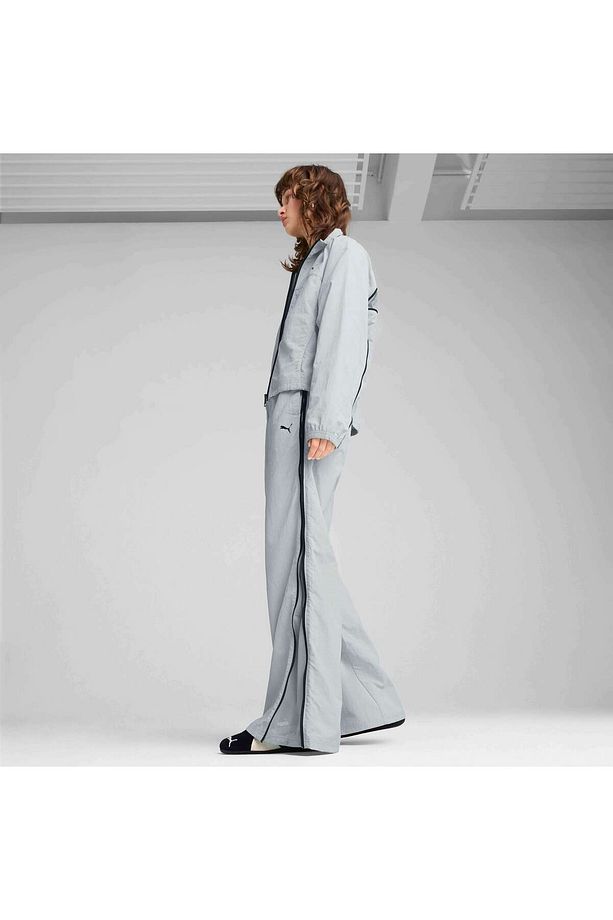 DARE TO Relaxed Pants - 5