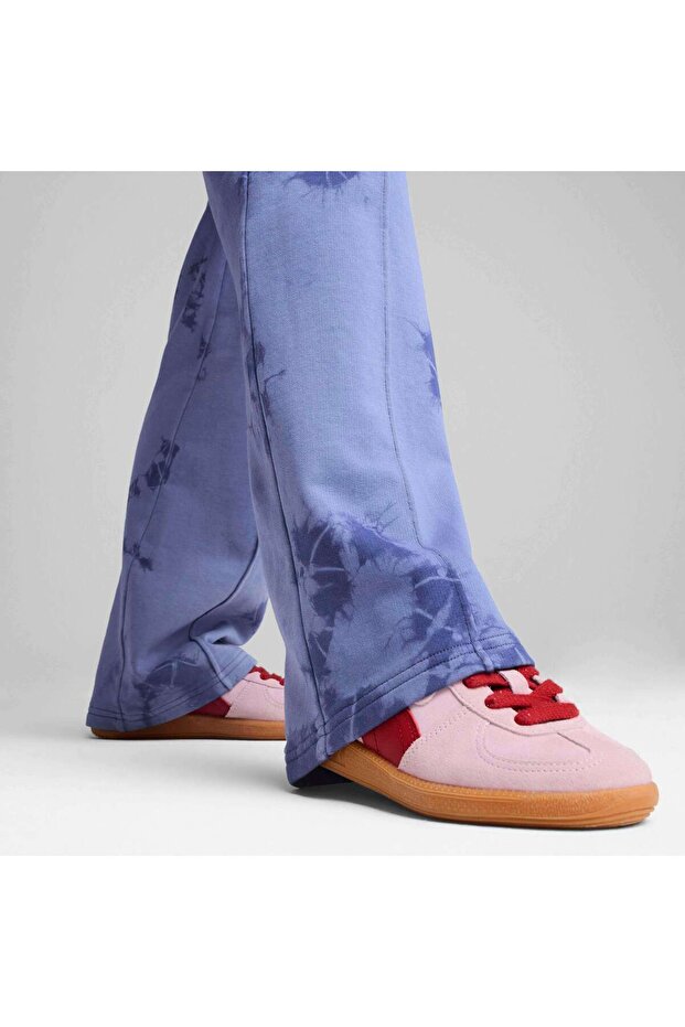 WARDROBE ESS Sweatpants - 2