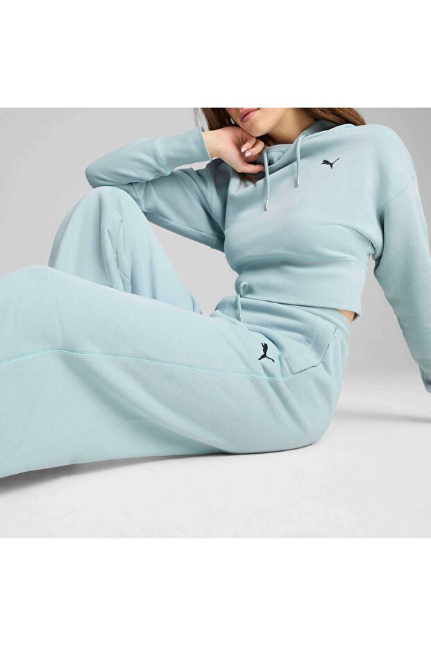 PREMIUM ESS Sweatpants - 3