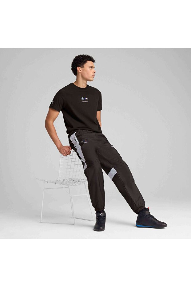 BMW MMS MT7+ WOVEN PANTS - 5