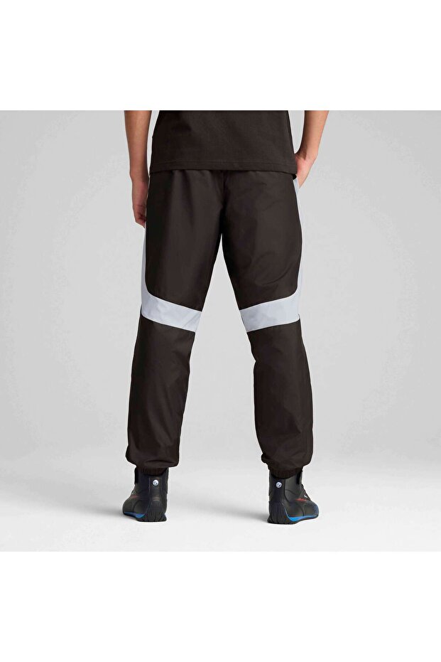 BMW MMS MT7+ WOVEN PANTS - 4