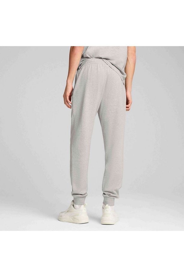ESS ELEVATED Pants TR cl - 4