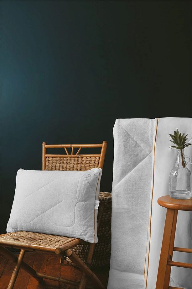 Coral Soft Yastık 50*70 - 2