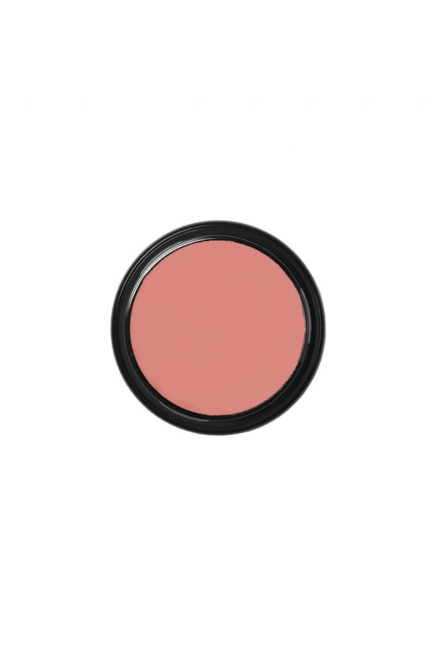 Ben Nye Creme Rouges (Cream Blush and Lipstick)7Gm