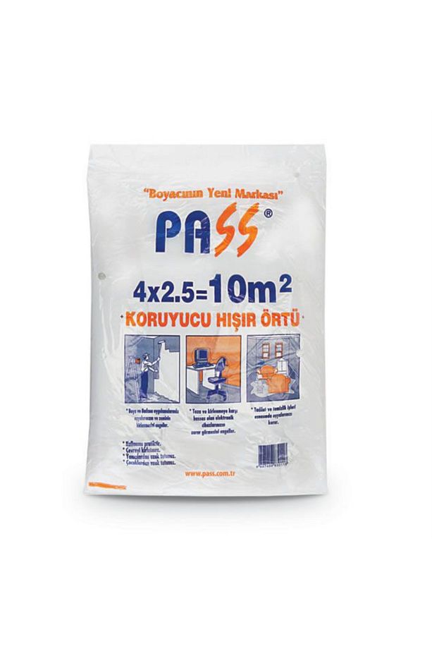 L Şeffaf Güç-Su Yalıtımı (2 Adet) 1 Kg Şeffaf Su Yalıtım + Epoksi Rulo + Fırça + Hışır Örtü + Parex - 5