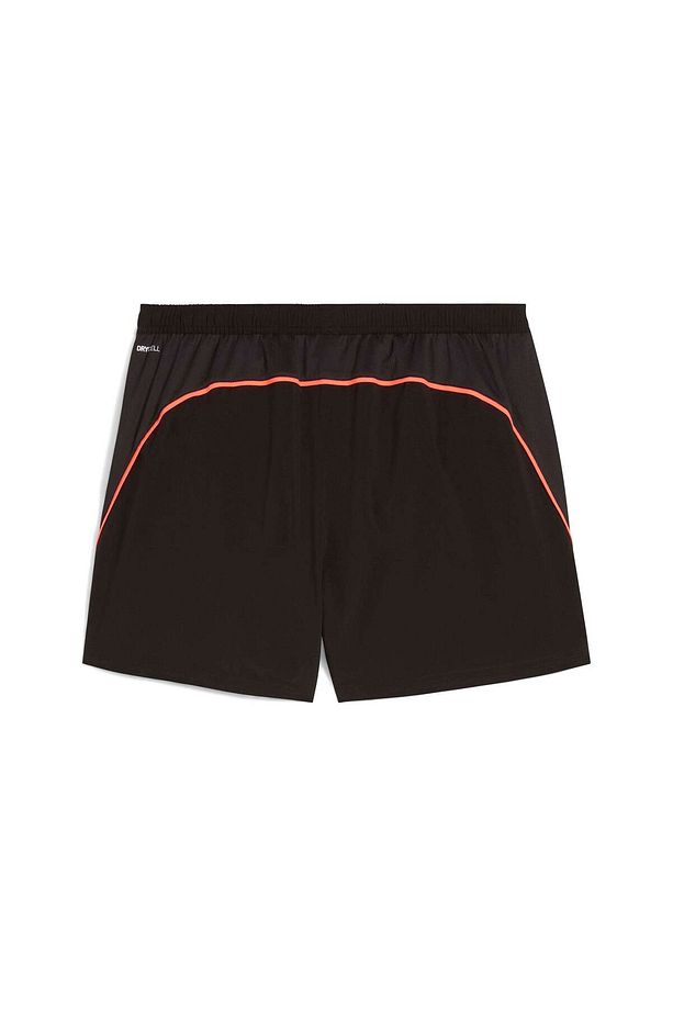 RUN VELOCITY 5" SHORT - 6