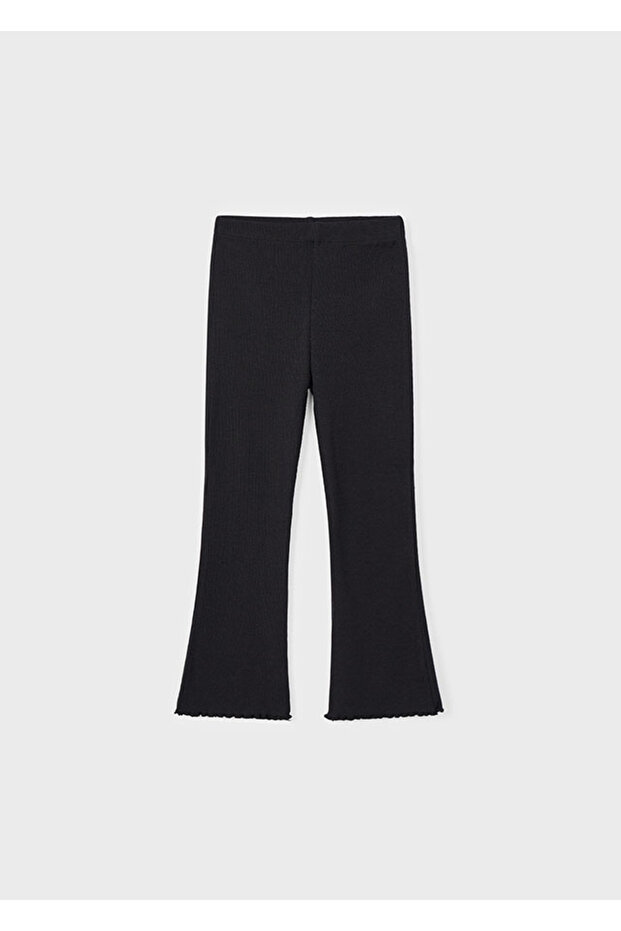 Devojčice, široke helanke 3701 - 2