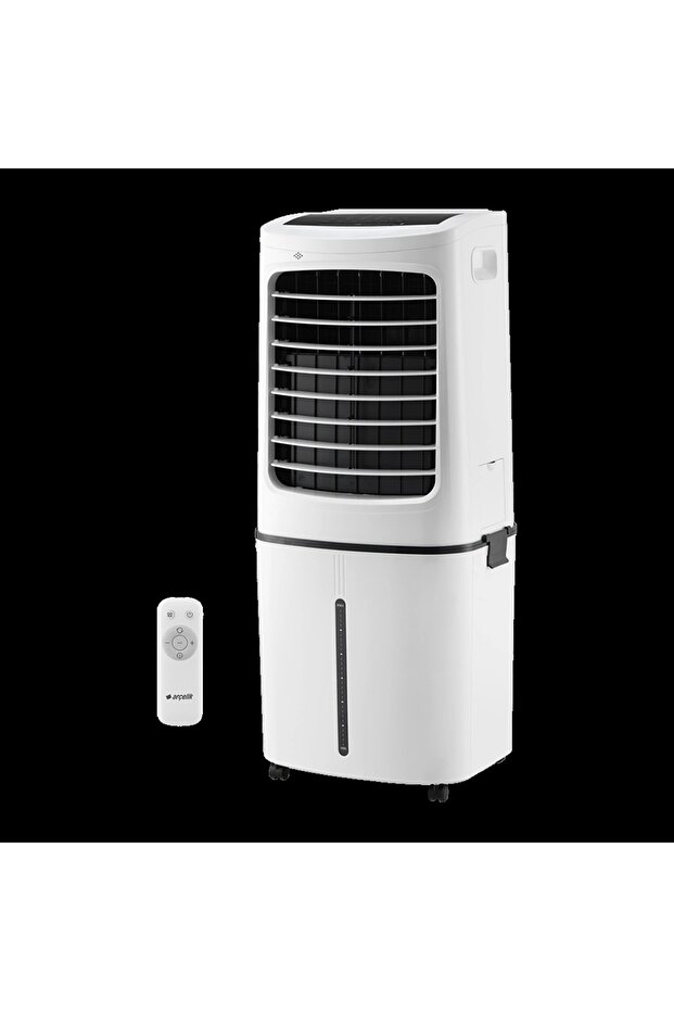 AC 8030 Hava Soğutucu - 3