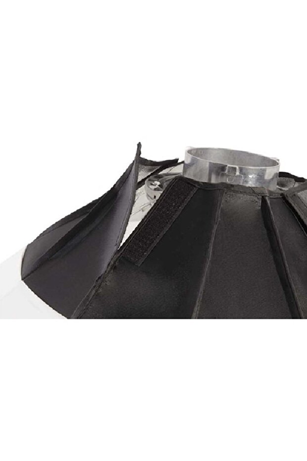 65 CM BALON SPHERICAL SOFTBOX - 5