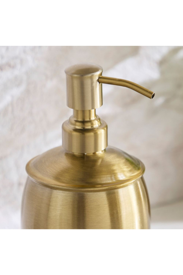 موزع صابون أفيا - 3