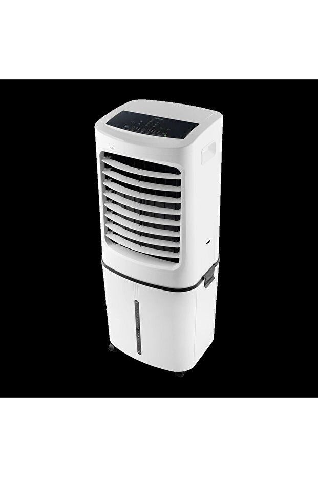 AC 8030 Hava Soğutucu - 2