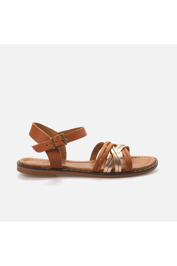 Women's Sandals T2