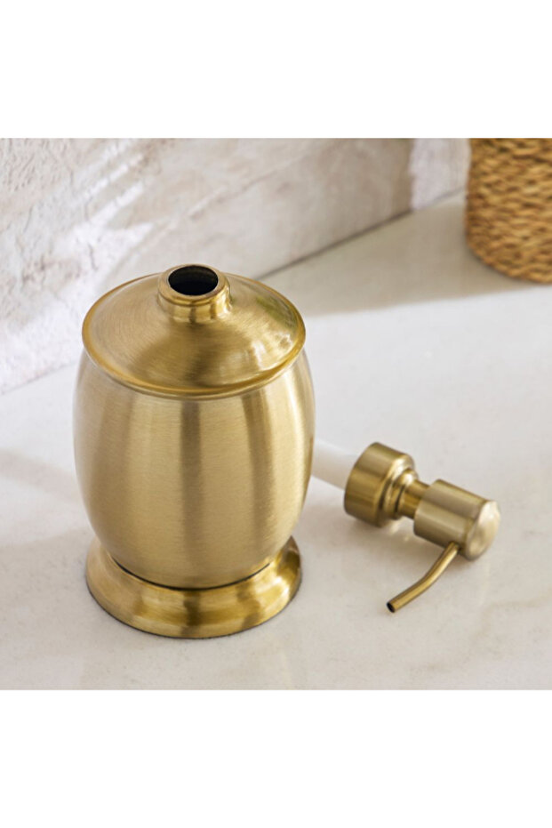 موزع صابون أفيا - 2