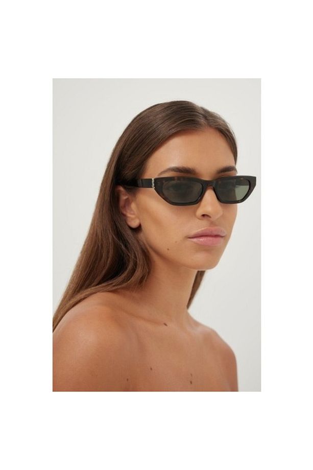 Saint Laurent M126 003 - 4