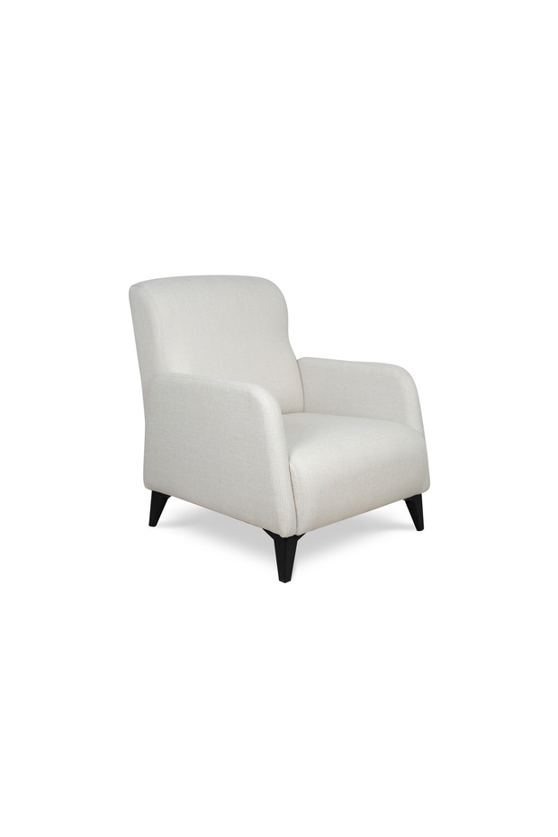 ROLY BERJER, TAŞ RENGİ - 4