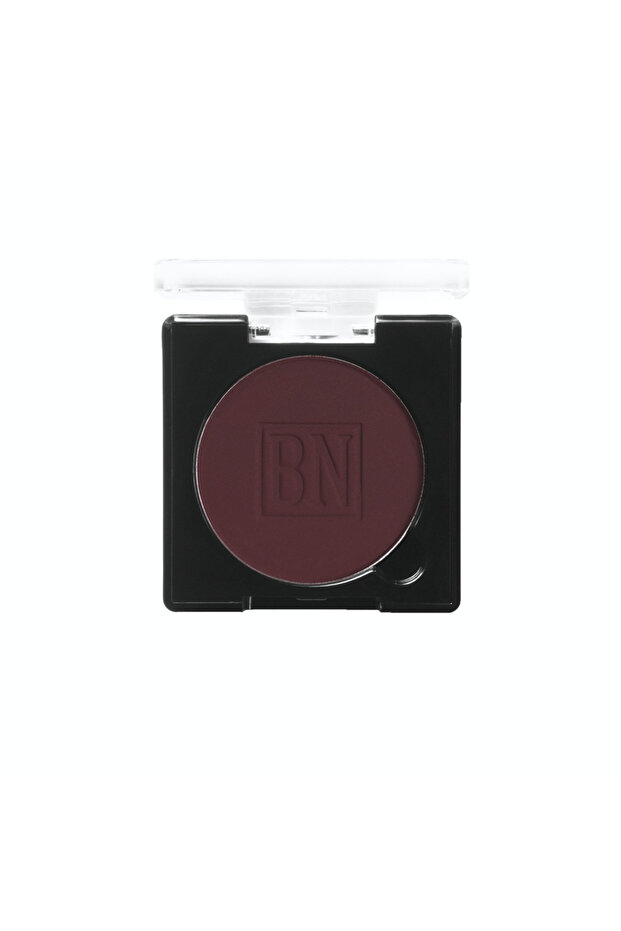 EYE SHADOWS / FAR 3,5gm - 1