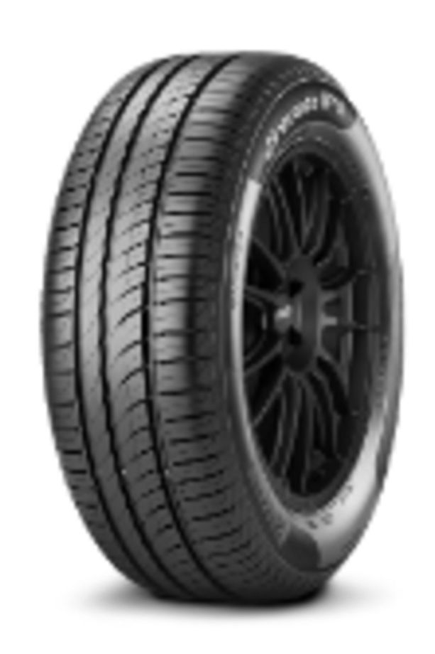 175/65R14 82 T  Cınturato P1 Pc01   (C,B,70 Db) (2025) - 1