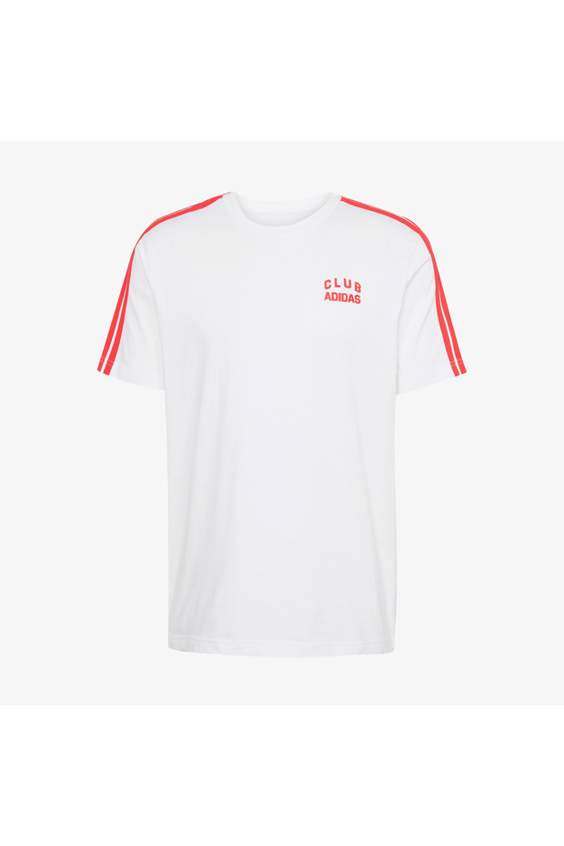 Kody Collegiate Club Graphic Tişört - 4