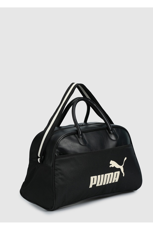07882301 Campus Grip Bag - 2