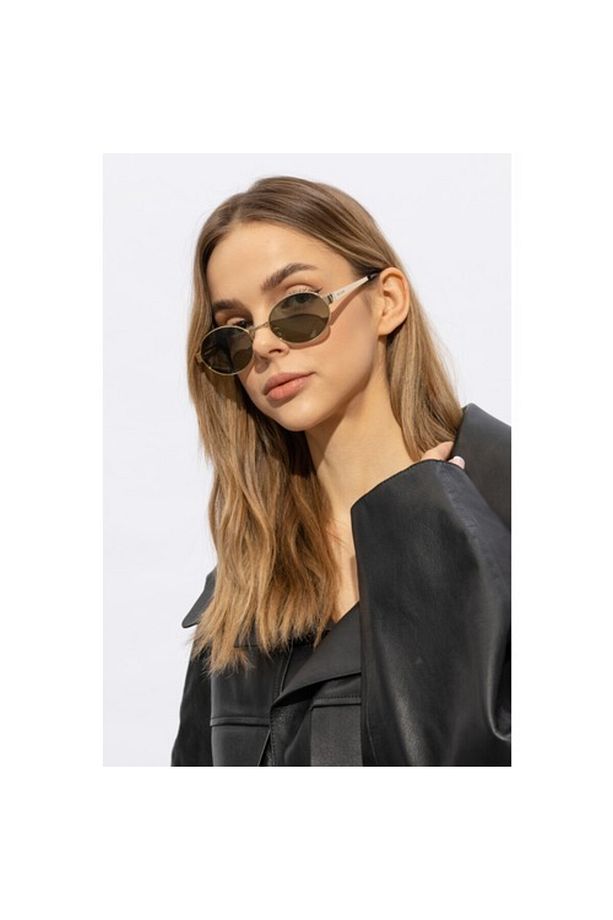 Saint Laurent Sl 692 004 - 4