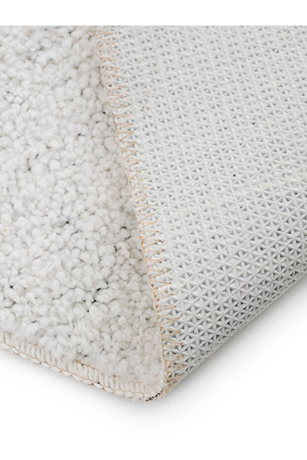 LCW Basic Banyo Paspası 40x60 Cm - 4