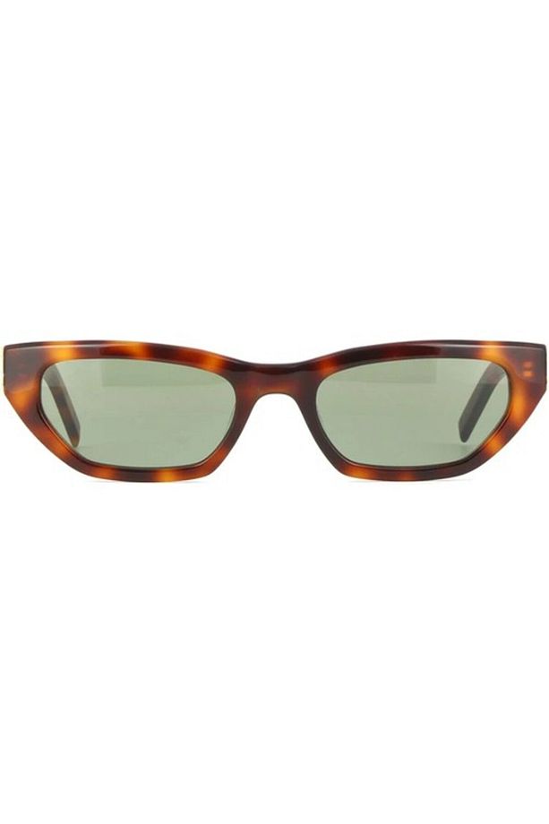 Saint Laurent M126 003 - 1