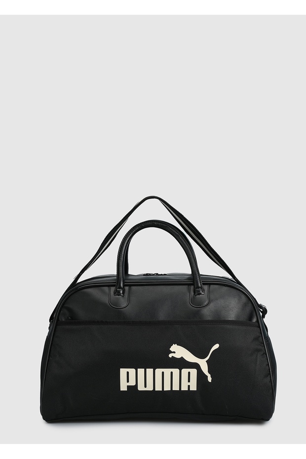 07882301 Campus Grip Bag - 1
