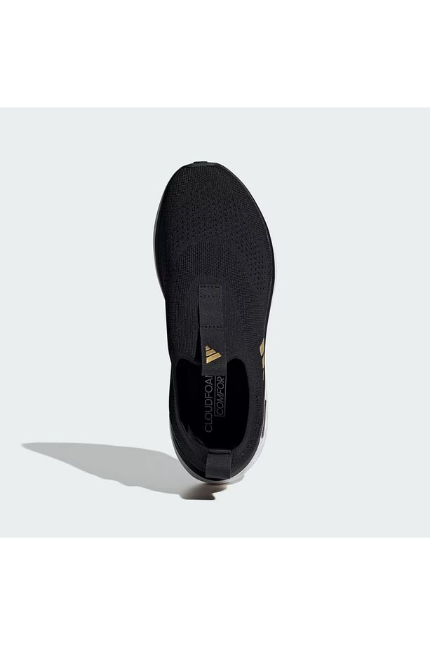 Cloudfoam Go Sock Ayakkabı - 2