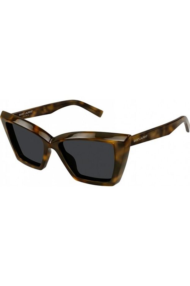 Saint Laurent Sl 657 002 - 1