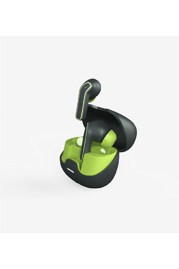 S32 Enc Gaming Kulak Içi Bluetooth Kulaklık - 4
