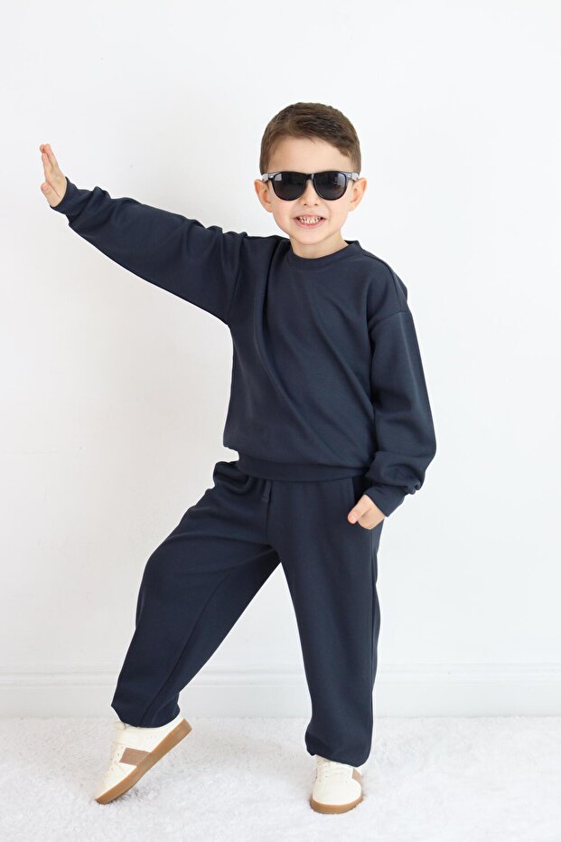 Basic Plus ikili Takım - 2