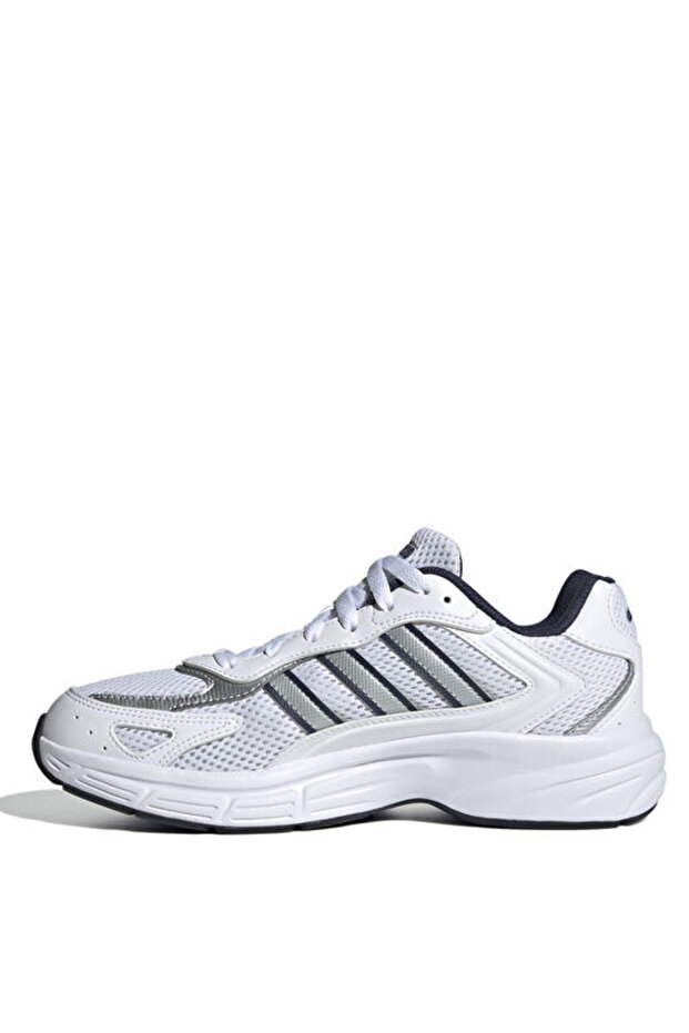 Buty Eclyptix 2000 - 2