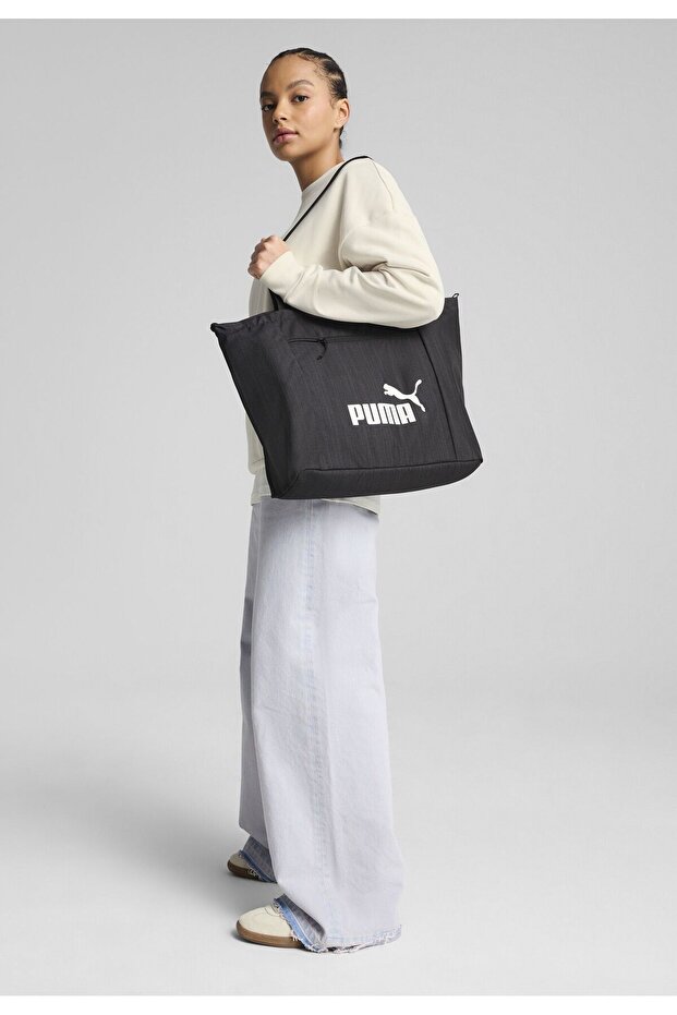 Taška Base Shopper 19 l - 1