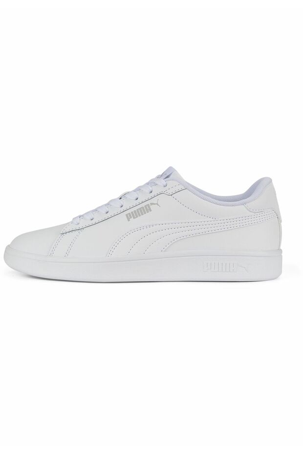 Smash 3.0 Sneakers