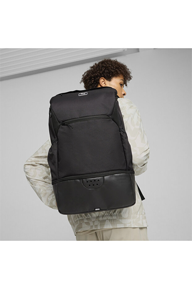 Rucsac de antrenament - 1