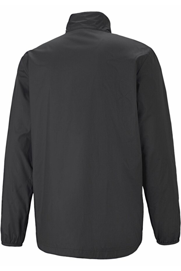 Jachetă Active pentru bărbați - 6