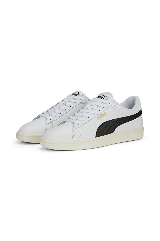 Smash 3.0 Sneakers - 4