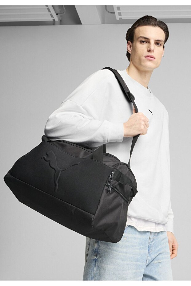 Buzz 35L Kleine Sporttasche - 1