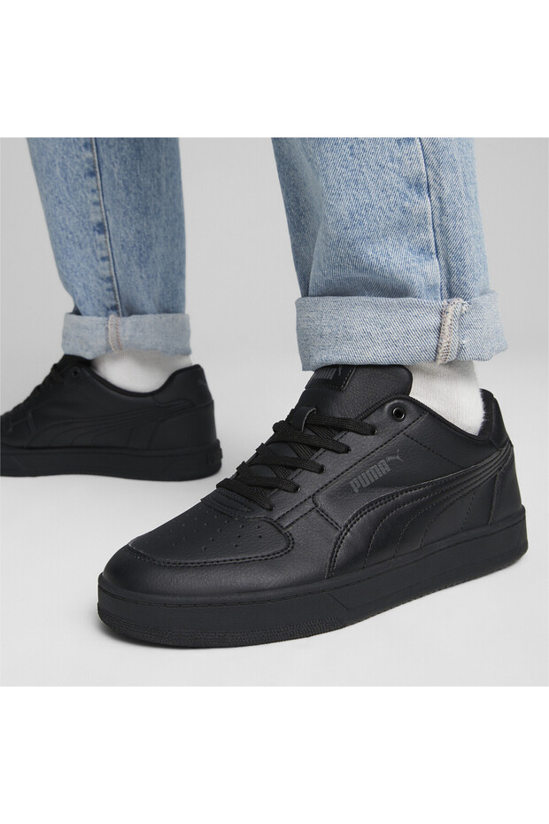 Caven 2.0 Sneakers - 4