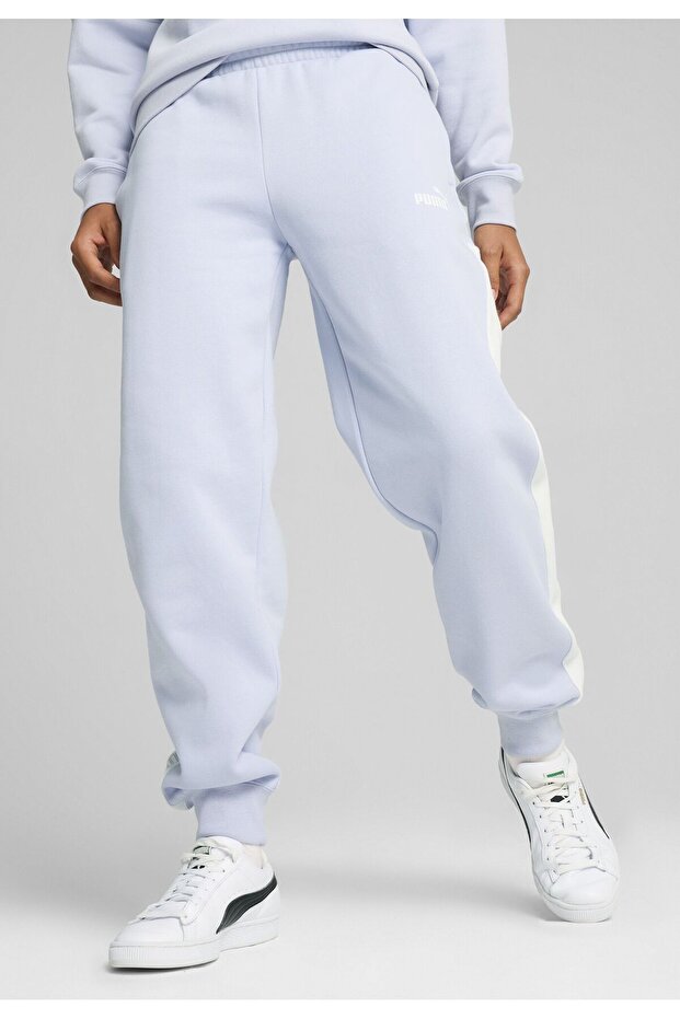 Around The Block Jogginghose - 3