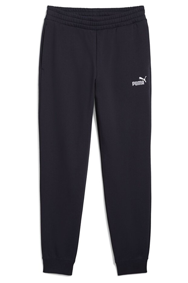 Essentials No. 1 Logo Jogginghose - 7