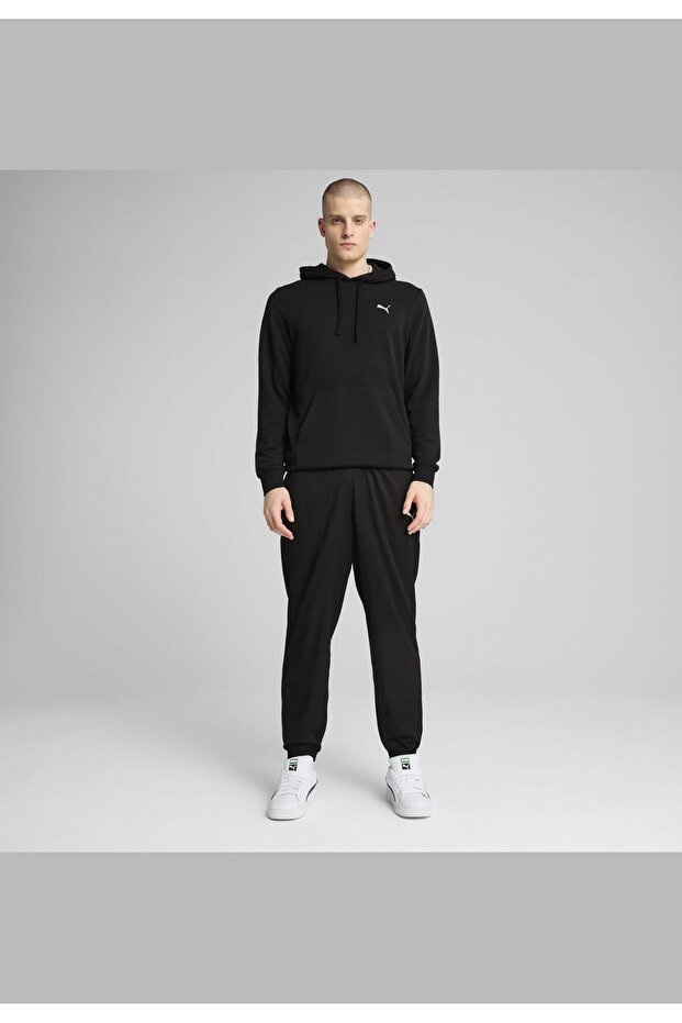 Essentials Woven Pants Men - 1