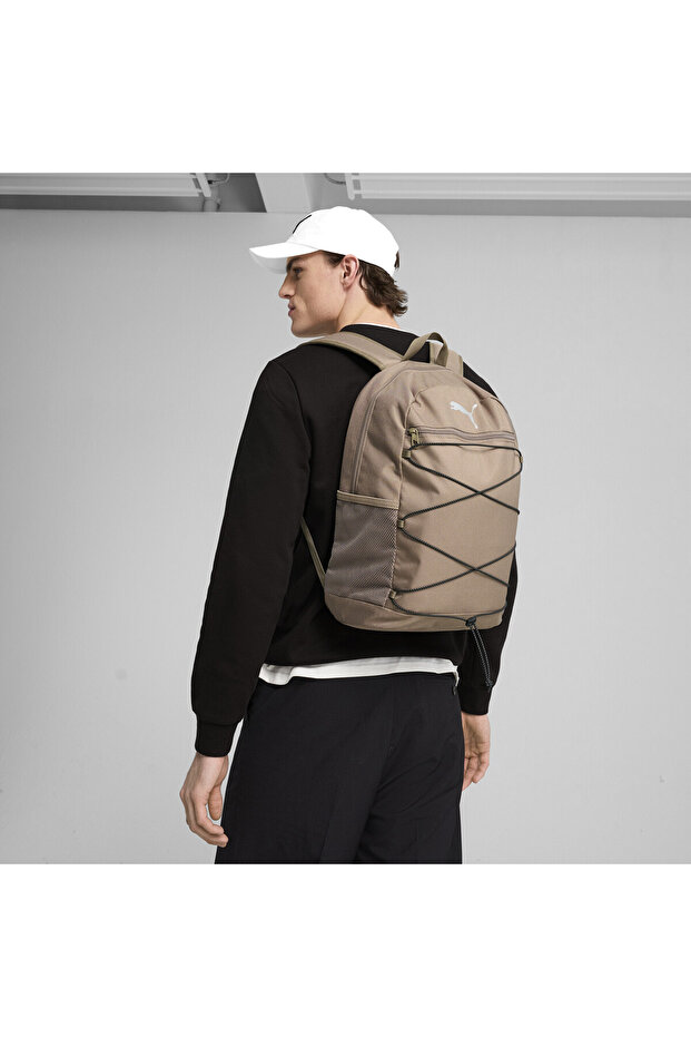 Rucsac Plus 20L II - 2