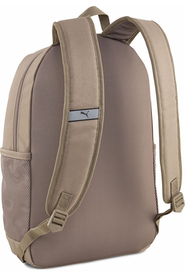 Rucsac Plus 20L II - 6